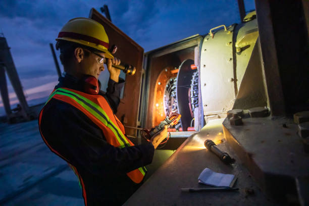 Trusted Chenoweth, OR Electrician Experts